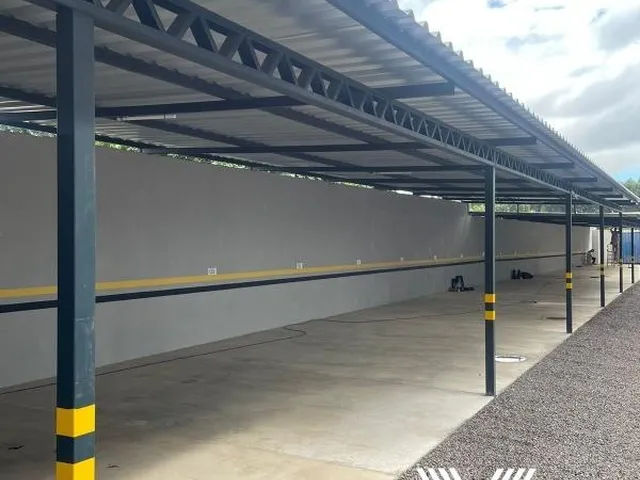 Imagem 10: 0 Apartamento com 2 dormitórios