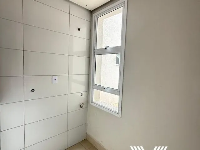 Imagem 3: 0 Apartamento com 2 dormitórios
