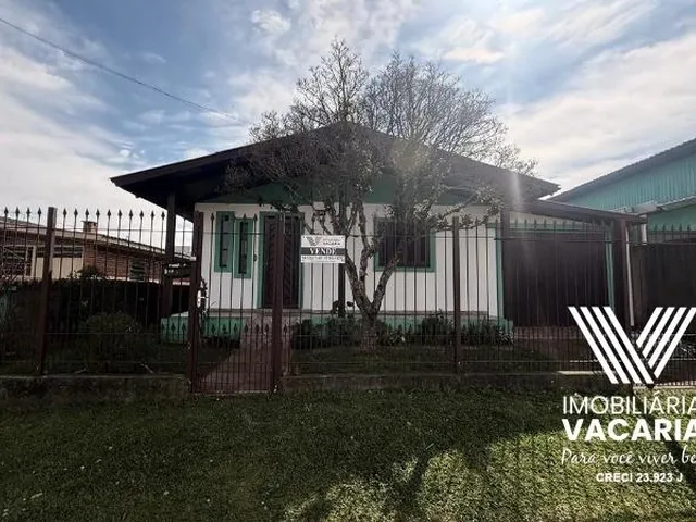 Imagem 10: 0 Casa com 3 dormitórios