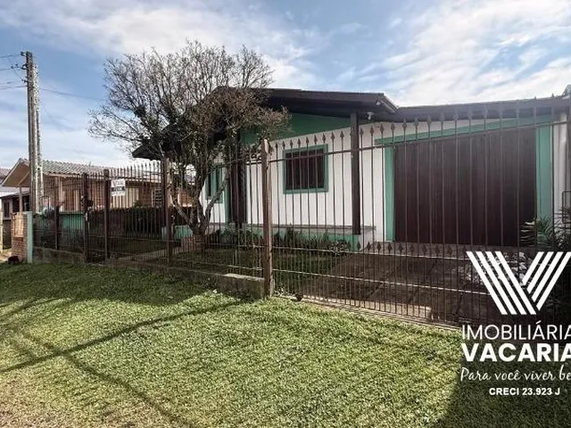 Imagem 13: 0 Casa com 3 dormitórios