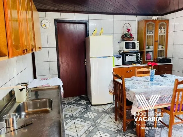 Imagem 4: 0 Casa com 3 dormitórios