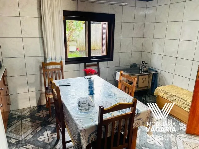 Imagem 12: 0 Casa com 3 dormitórios