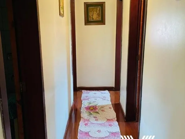 Imagem 6: 0 Casa com 3 dormitórios
