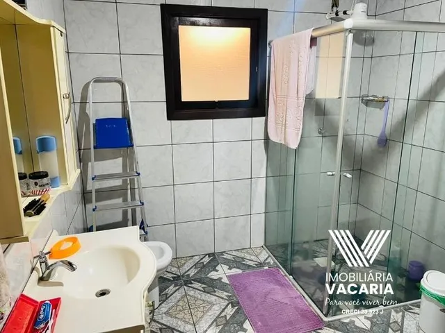 Imagem 8: 0 Casa com 3 dormitórios