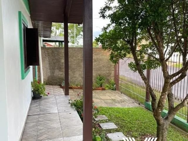 Imagem 11: 0 Casa com 3 dormitórios