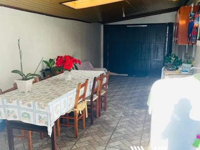 Imagem 15: 0 Casa com 3 dormitórios