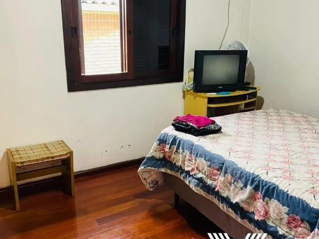 Imagem 9: 0 Casa com 3 dormitórios