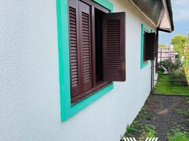 Imagem 7: 0 Casa com 3 dormitórios