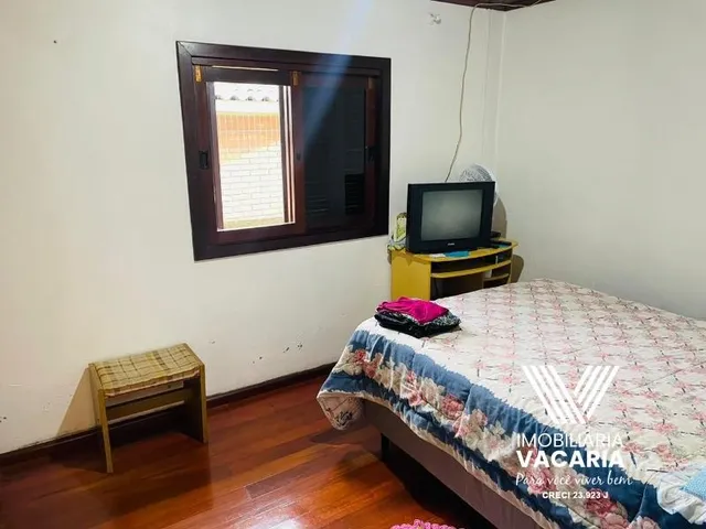 Imagem 14: 0 Casa com 3 dormitórios