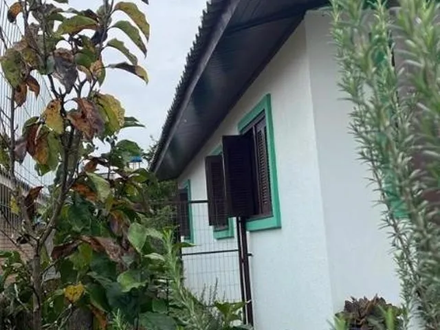 Imagem 2: 0 Casa com 3 dormitórios