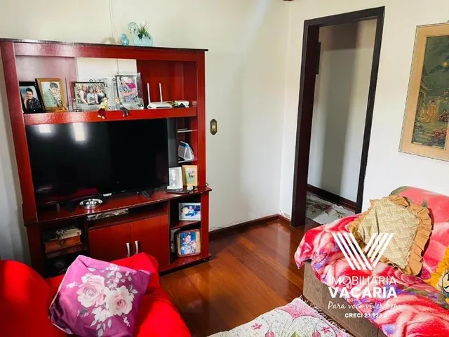 Imagem 5: 0 Casa com 3 dormitórios