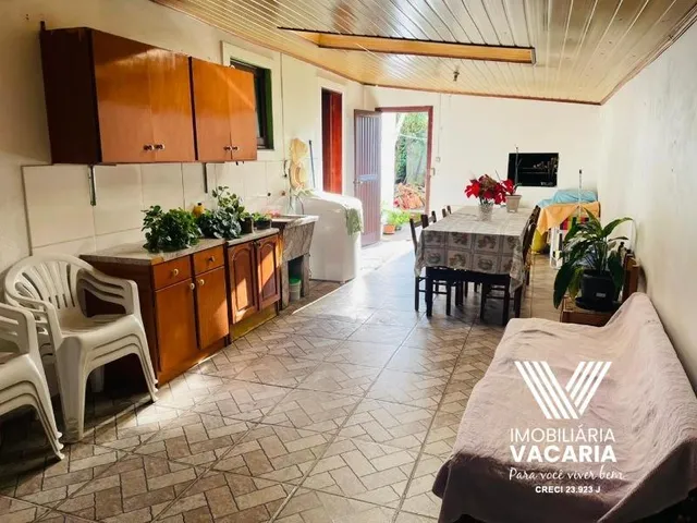 Imagem 16: 0 Casa com 3 dormitórios