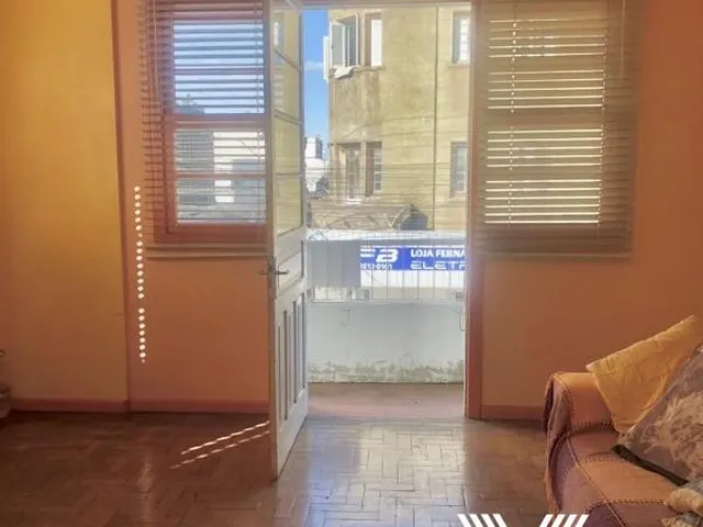 Imagem 16: 0 Apartamento com 4 dormitórios