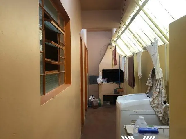 Imagem 10: 0 Apartamento com 4 dormitórios