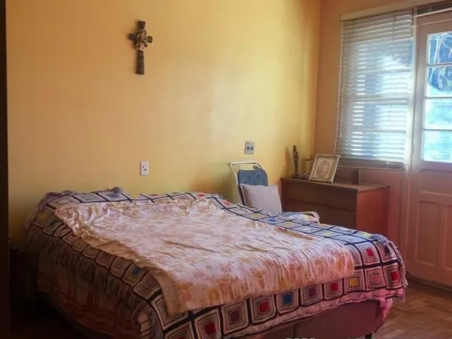 Imagem 2: 0 Apartamento com 4 dormitórios