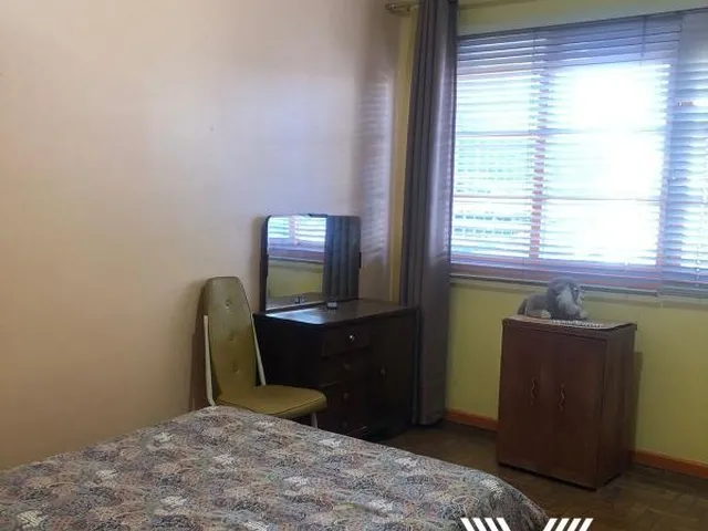 Imagem 12: 0 Apartamento com 4 dormitórios