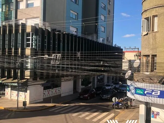 Imagem 13: 0 Apartamento com 4 dormitórios