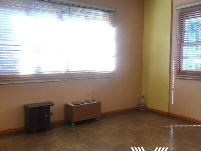 Imagem 4: 0 Apartamento com 4 dormitórios
