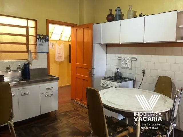 Imagem 7: 0 Apartamento com 4 dormitórios