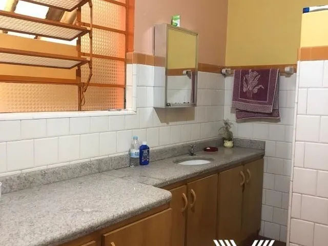Imagem 9: 0 Apartamento com 4 dormitórios