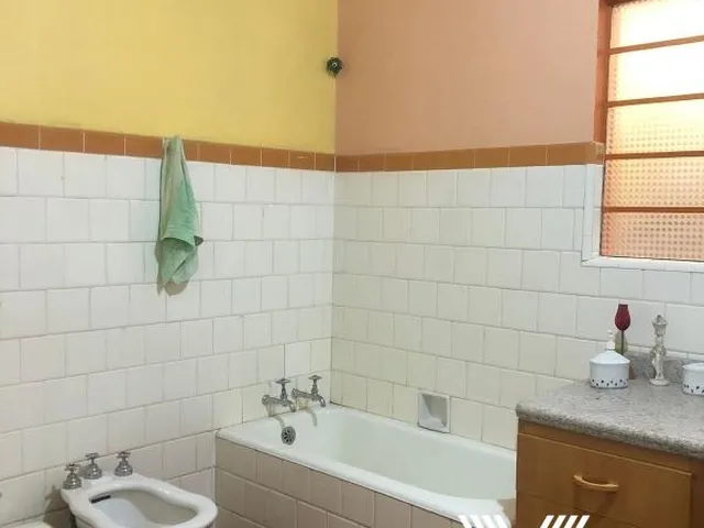 Imagem 6: 0 Apartamento com 4 dormitórios