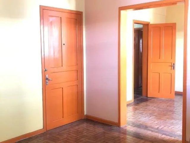 Imagem 15: 0 Apartamento com 4 dormitórios