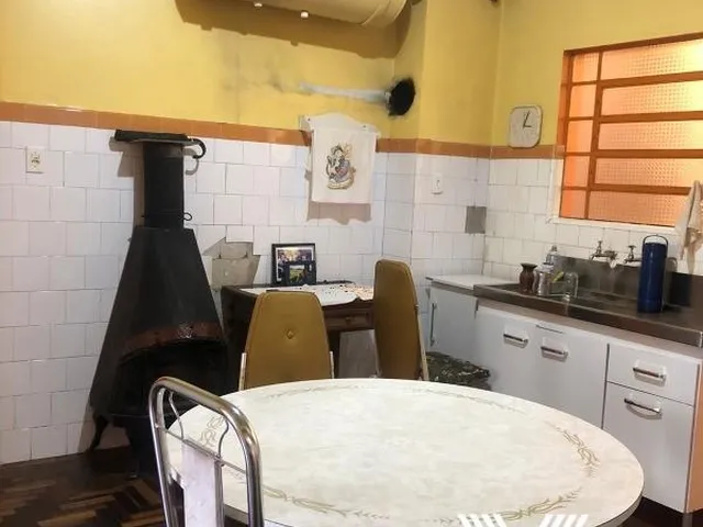 Imagem 8: 0 Apartamento com 4 dormitórios
