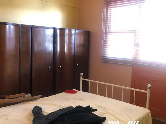Imagem 5: 0 Apartamento com 4 dormitórios