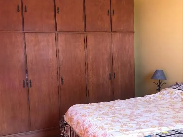 Imagem 14: 0 Apartamento com 4 dormitórios