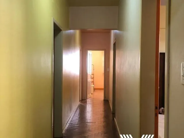 Imagem 3: 0 Apartamento com 4 dormitórios
