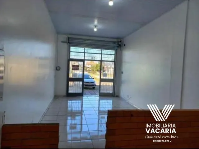 Imagem 4: .