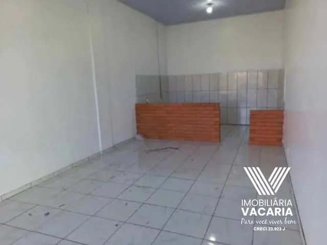 Imagem 5: .