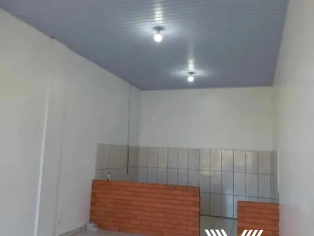 Imagem 2: .