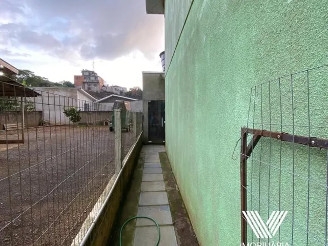 Imagem 7: 0 Casa com 2 dormitórios