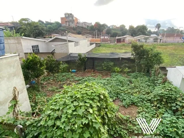 Imagem 4: 0 Casa com 2 dormitórios