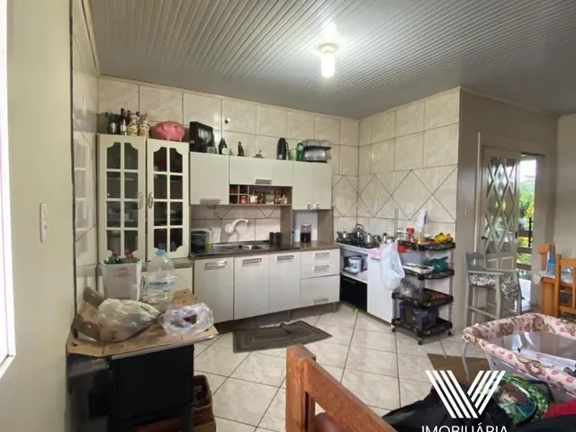 Imagem 6: 0 Casa com 2 dormitórios