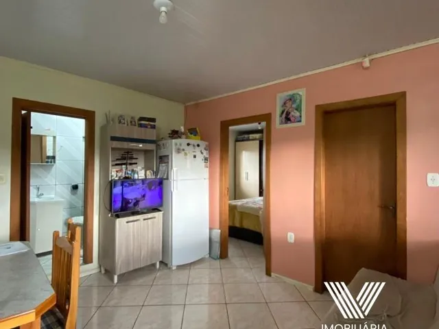 Imagem 12: 0 Casa com 2 dormitórios
