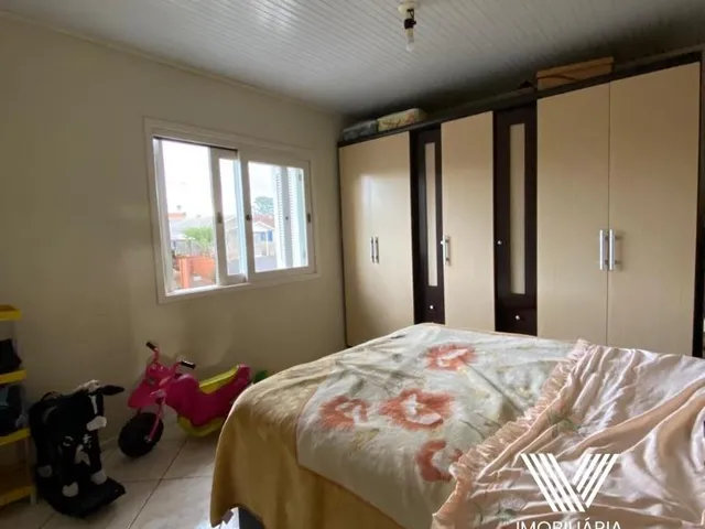 Imagem 8: 0 Casa com 2 dormitórios