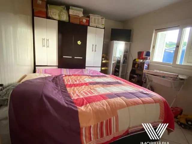 Imagem 5: 0 Casa com 2 dormitórios