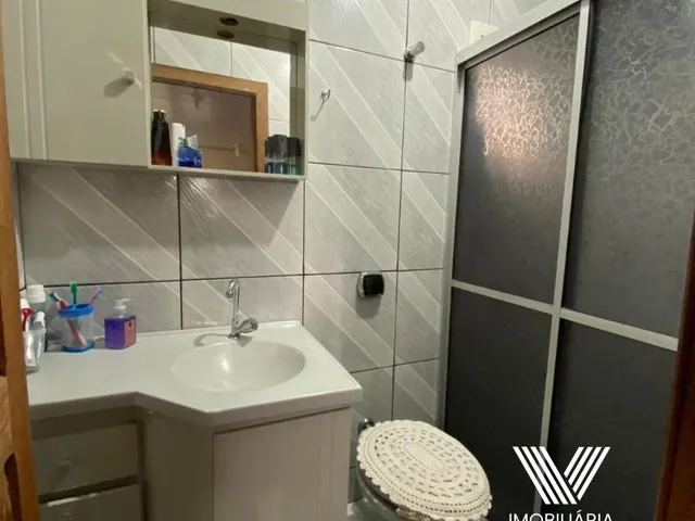 Imagem 2: 0 Casa com 2 dormitórios