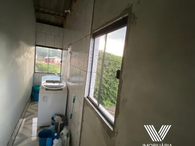 Imagem 10: 0 Casa com 2 dormitórios