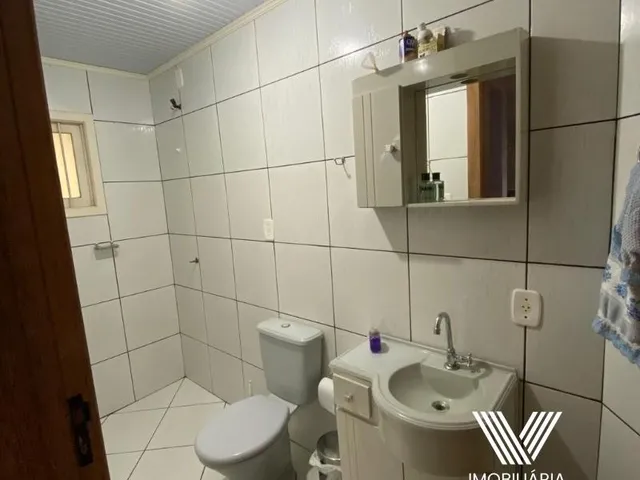 Imagem 3: 0 Casa com 2 dormitórios