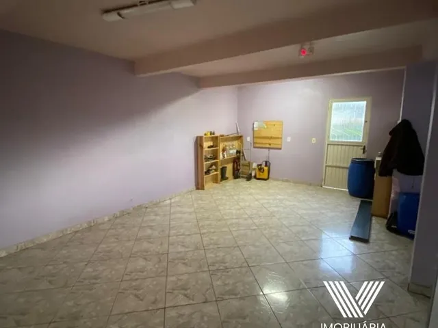 Imagem 9: 0 Casa com 2 dormitórios