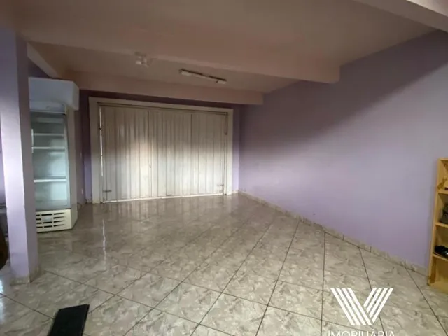 Imagem 11: 0 Casa com 2 dormitórios