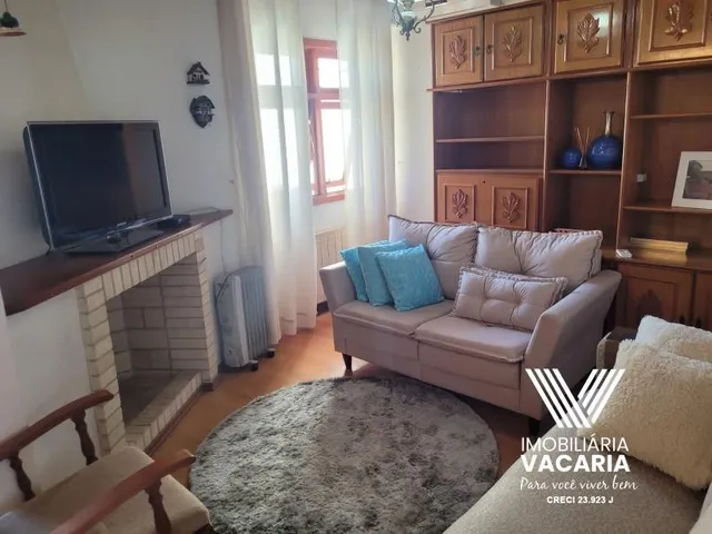 Imagem 12: 0 Apartamento com 3 dormitórios