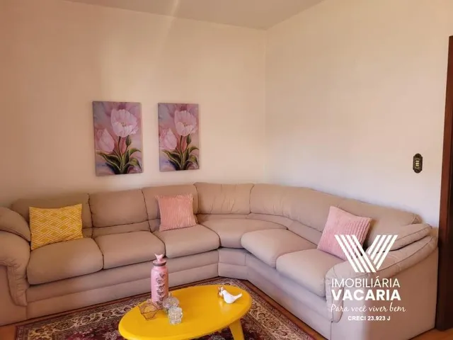 Imagem 3: 0 Apartamento com 3 dormitórios
