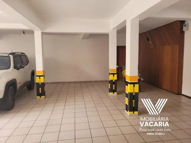 Imagem 5: 0 Apartamento com 3 dormitórios