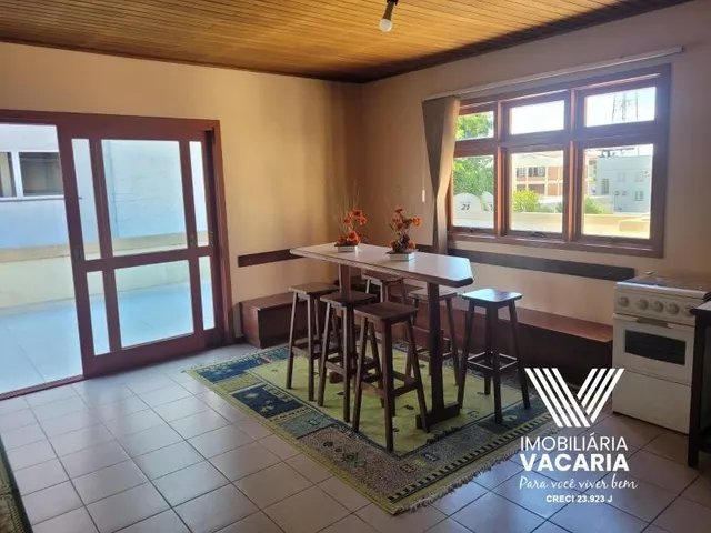 Imagem 9: 0 Apartamento com 3 dormitórios