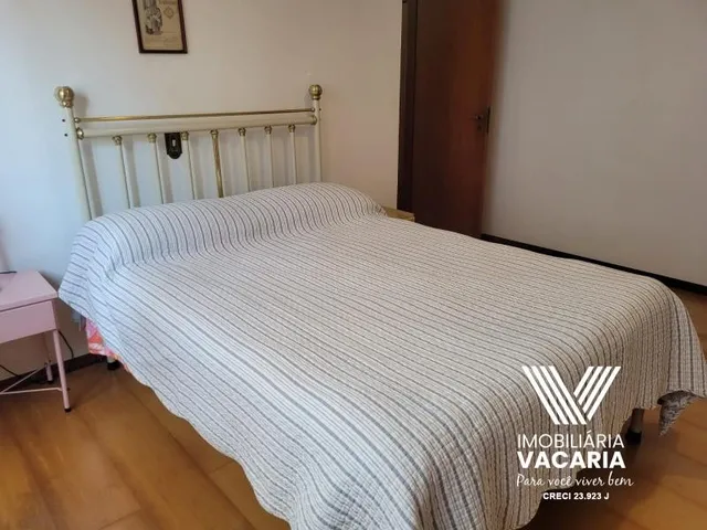 Imagem 16: 0 Apartamento com 3 dormitórios