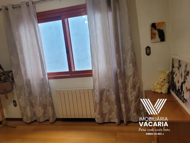 Imagem 8: 0 Apartamento com 3 dormitórios